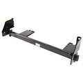 Demco Demco 9519181 Tabless Baseplate For Jeep Liberty 2005-2007 *4/*10 9519181